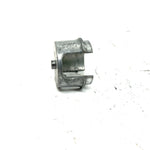 1985 Suzuki Quadrunner 185 LT185 2x4 OEM Clutch Push Piece 23120-24304 Q4964