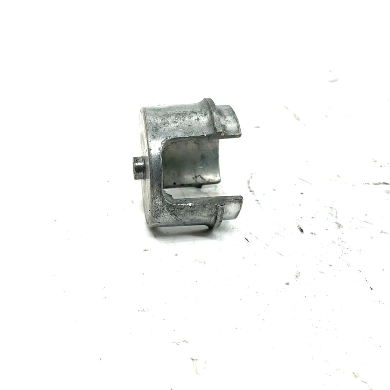1985 Suzuki Quadrunner 185 LT185 2x4 OEM Clutch Push Piece 23120-24304 Q4964