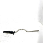 00-02 Yamaha WaveRunner GP1200 OEM Handlebars F0X-61552-00-00 JY28
