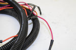 99 Polaris SLTH OEM Main Harness 72" 6 Wire 2460615 JP2