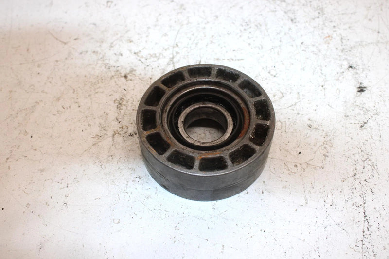 1996 Polaris Magnum Oem Middle Swing Arm Housing 5130945 AP152
