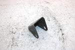 2004 Polaris Sportsman 700 Oem Rear Transmission Bracket 5247348 AP143