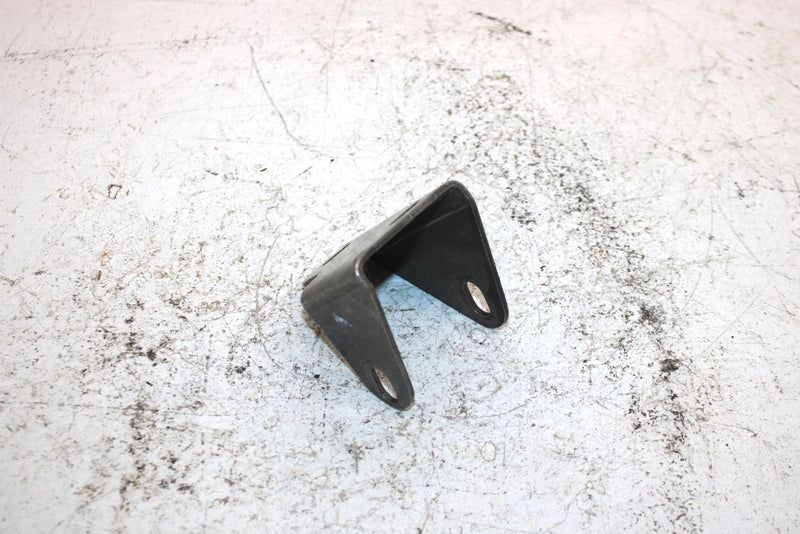 2004 Polaris Sportsman 700 Oem Rear Transmission Bracket 5247348 AP143