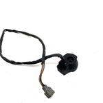 2002 Honda Rancher 350 TRX350FM 4x4 OEM Start/Kill Switch 35020-HN5-671 AH47