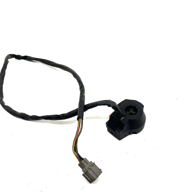 2002 Honda Rancher 350 TRX350FM 4x4 OEM Start/Kill Switch 35020-HN5-671 AH47