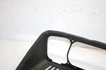 85 Polaris Ss Oem Hood Shelf 5430608 SP142