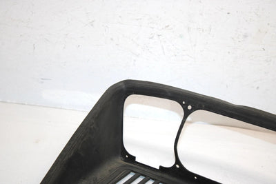85 Polaris Ss Oem Hood Shelf 5430608 SP142