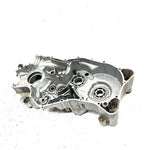 99-02 Arctic Cat 250 2x4 OEM Crankcase 3402-528 AA31