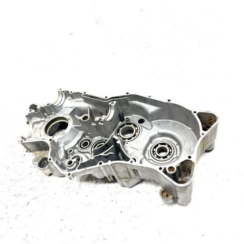 99-02 Arctic Cat 250 2x4 OEM Crankcase 3402-528 AA31