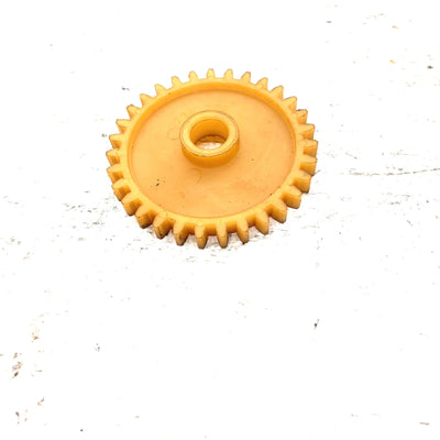 2001 Bombardier DS650 OEM 31T Oil Pump Gear 420235272 AB16
