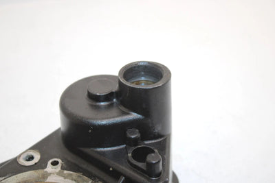 1997 Polaris Sltx Oem Stator Housing 1201564 JP36