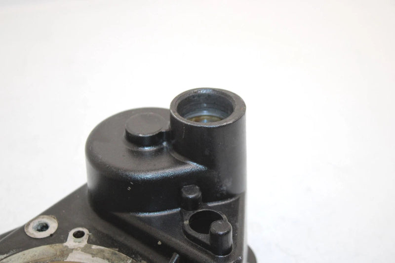 1997 Polaris Sltx Oem Stator Housing 1201564 JP36