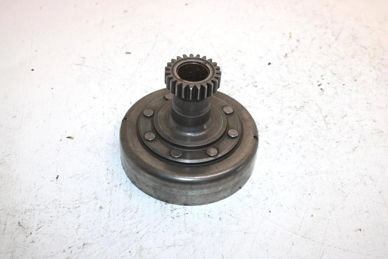 2007 Honda Trx 250 Fourtrax Recon Es Oem Clutch Drum 22500-HS0-A00 AH38