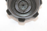 Ski-doo Oem Oil Tank Cap 519000033 Q4900