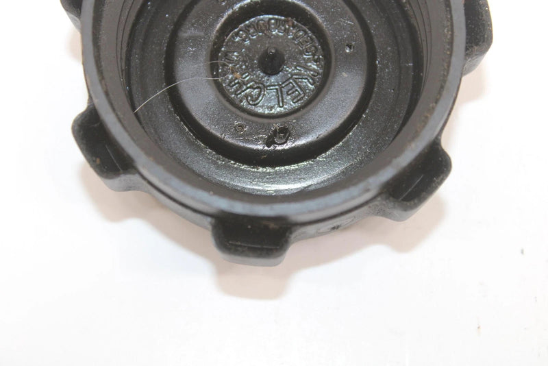 Ski-doo Oem Oil Tank Cap 519000033 Q4900