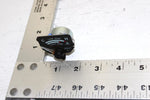 1996 Polaris 600 Xcr Sp Oem Temp Gauge 3280196 SP32
