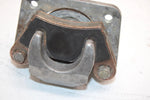2006 Polaris Ranger Xp 700 Oem Left Rear Brake Caliper 1910825 XP3