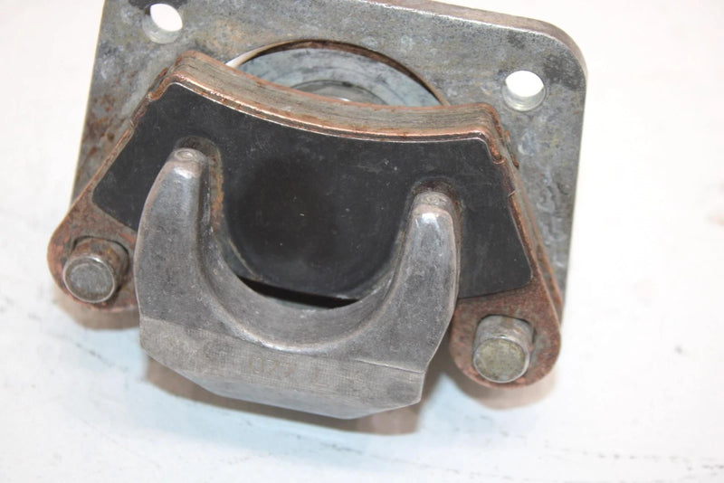 2006 Polaris Ranger Xp 700 Oem Left Rear Brake Caliper 1910825 XP3