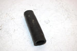 04 ArcticCat MountainC 900 Efi 151in Oem Fr ExchangerCrossoverHose 0610-504 SAS6