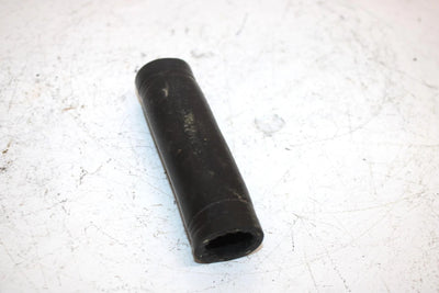 04 ArcticCat MountainC 900 Efi 151in Oem Fr ExchangerCrossoverHose 0610-504 SAS6
