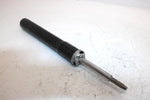 2000 Polaris Xplorer 400 Oem Front Strut Pair 7041761 AP99