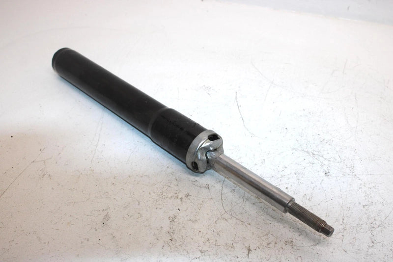 2000 Polaris Xplorer 400 Oem Front Strut Pair 7041761 AP99