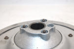 2000 Ski-doo Mxz 600 Oem Secondary Driven Clutch 417010200 417126343 SS0