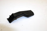 1995 Yamaha Vmax 600 Oem Left Hood Hinge (Black) 89A-77140-00-00 Q2667