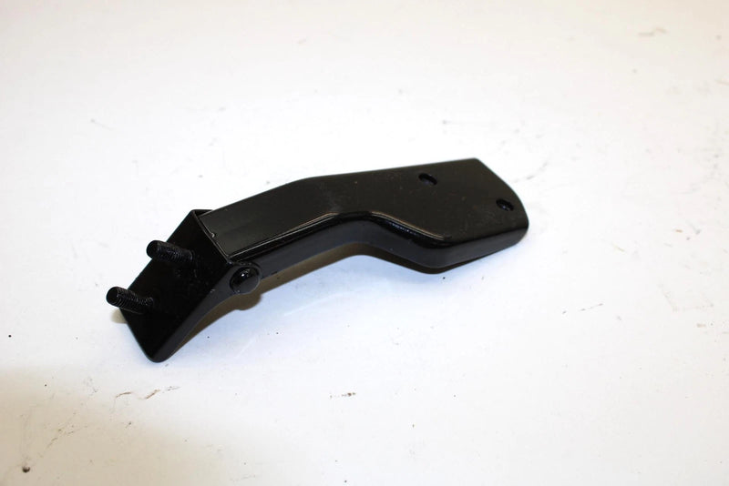 1995 Yamaha Vmax 600 Oem Left Hood Hinge (Black) 89A-77140-00-00 Q2667