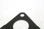 97 Arctic Cat Jag OEM Cooling Fan Case Bracket 3005-009 SA98