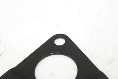 97 Arctic Cat Jag OEM Cooling Fan Case Bracket 3005-009 SA98