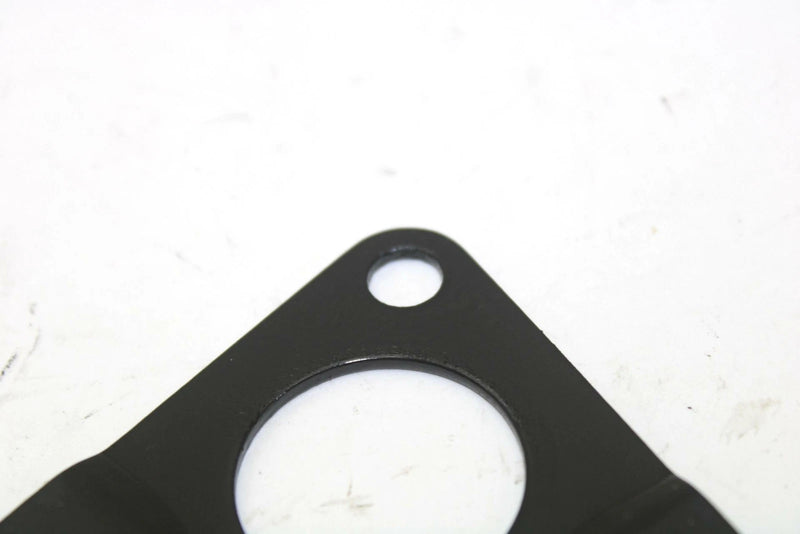 97 Arctic Cat Jag OEM Cooling Fan Case Bracket 3005-009 SA98