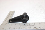 2002 Arctic Cat Z 570 Oem Steering Idler Arm 0705-366 SA20