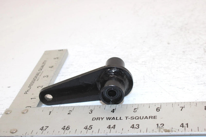 2002 Arctic Cat Z 570 Oem Steering Idler Arm 0705-366 SA20