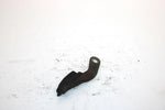 2009 Honda Trx 500 Fpea Foreman P/s Es Oem Tensioner Arm 14510-HP0-A00 AH17
