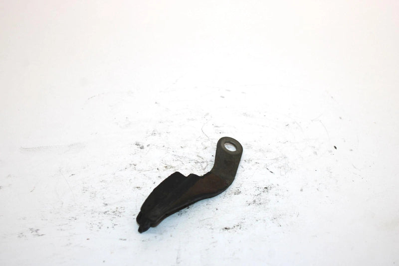 2009 Honda Trx 500 Fpea Foreman P/s Es Oem Tensioner Arm 14510-HP0-A00 AH17