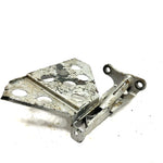 1990 Yamaha Moto 4 OEM Left Footrest  3GH-27411-00-00 AY51
