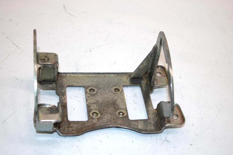 94 Suzuki Quadrunner  Lt-4wd Oem Shift Plate Bracket 57940-19B10 57940-19B30 AS5