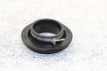 1996 Yamaha Vmax 600 Oem Air Cleaner Joint W/Clamp 8AB-14453-00-00 SY29