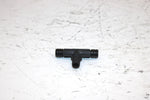 2001 Ski-doo Mxz 800 Oem Fuel Inlet Nipple Tee 404161905 SS19