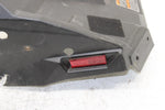 2013 Polaris 600 Rush Pro R Oem Upoper Snowflap 5438526 SP29