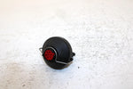 1996 Sea-doo Spx Oem Exhaust Regulator 274000316 JS32