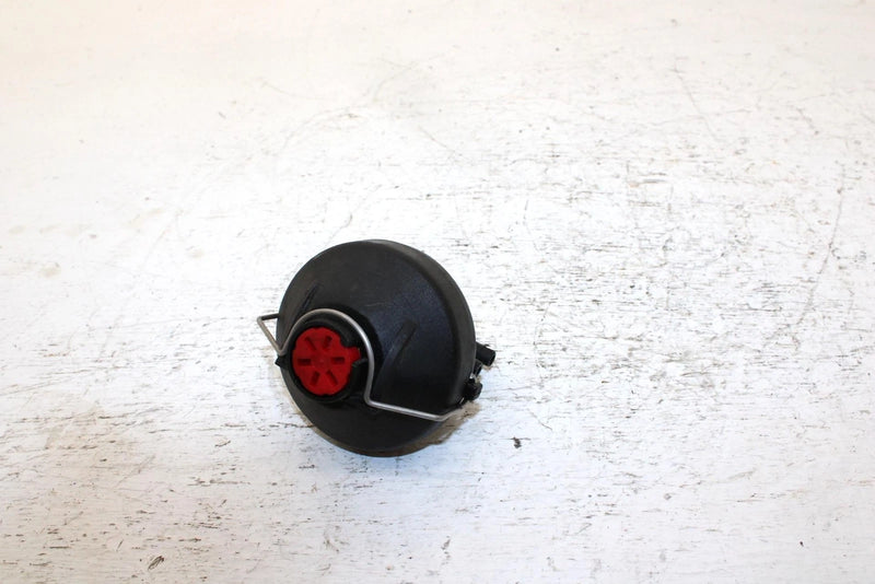 1996 Sea-doo Spx Oem Exhaust Regulator 274000316 JS32