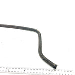 2009 Polaris Ranger HD 700 4x4 EFI OEM Radiator Inlet Hose 5413488 XP12