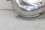 2010 Polaris Turbo Oem Exhaust Muffler Resonator 1261756 SP204