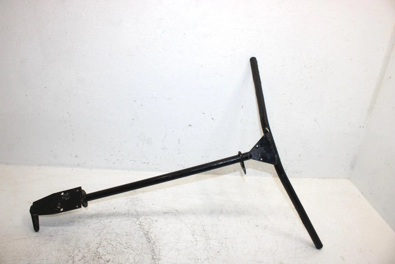 1988 Polaris 650 Oem Handlebars 1823128-067 SP17