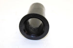 Yamaha Oem Spring Sleeve 8GL-47445-00-00 Q4280
