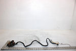 1998 Polaris Trail Blazer Oem Stator 3083976 AP155