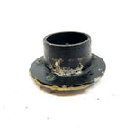 1994 Arctic Cat TigerShark Daytona OEM Exhaust Outlet Fitting 0673-135 JA14