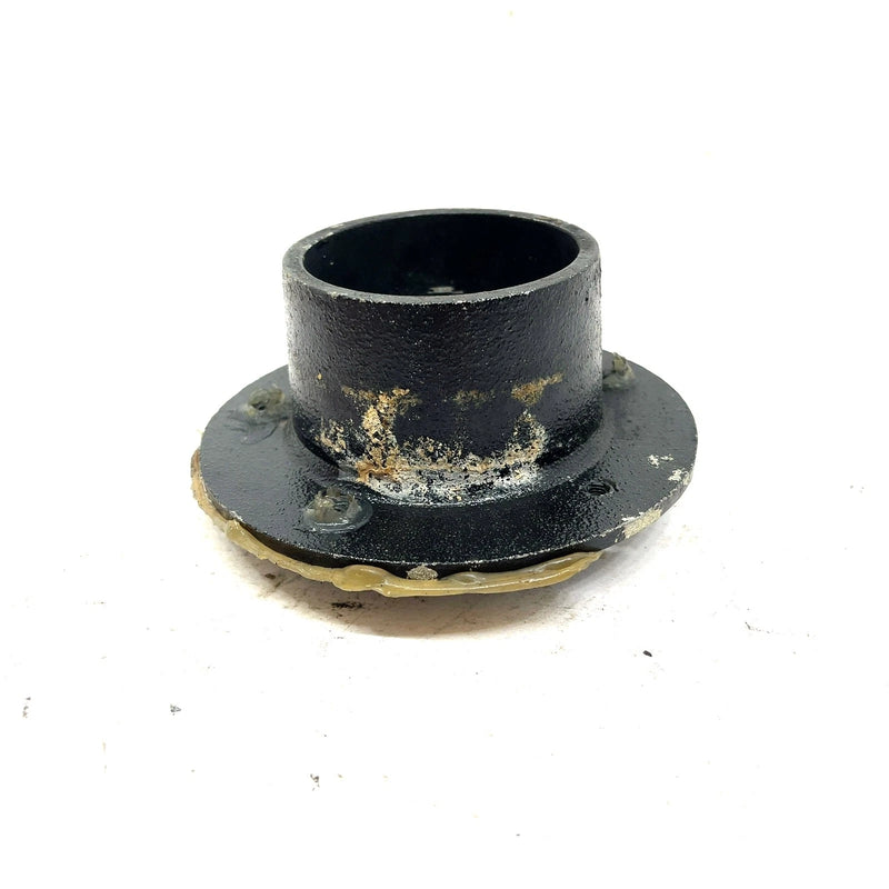 1994 Arctic Cat TigerShark Daytona OEM Exhaust Outlet Fitting 0673-135 JA14